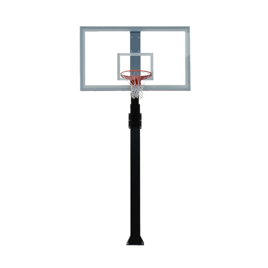 Hercules Platinum 72